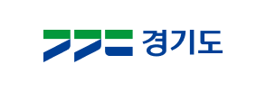 경기도 로고