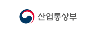 산업통상자원부