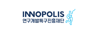 연구개발특구진흥재단 (INNOPOLIS)