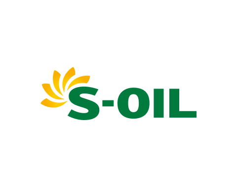 S-OIL