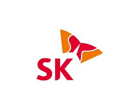 SK