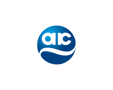 AIC