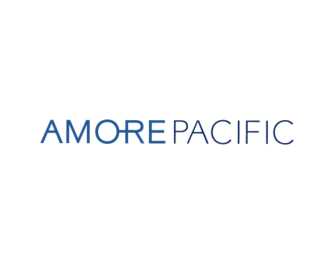 AMOREPACIFIC