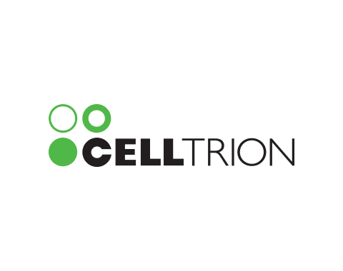 CELLTRION