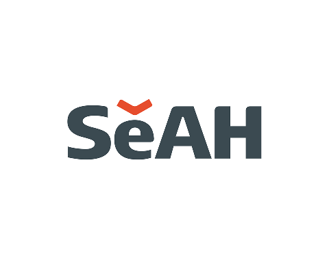 SeAH