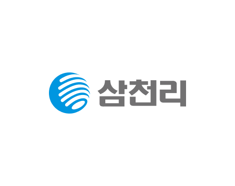 삼천리