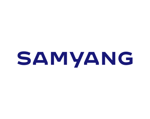 SAMYANG