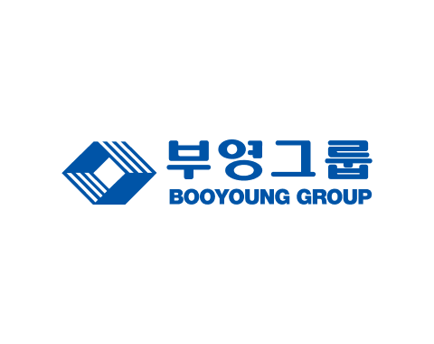 부영그룹