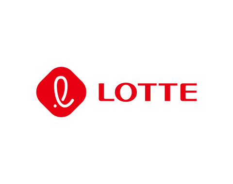 LOTTE