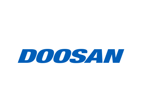 DOOSAN
