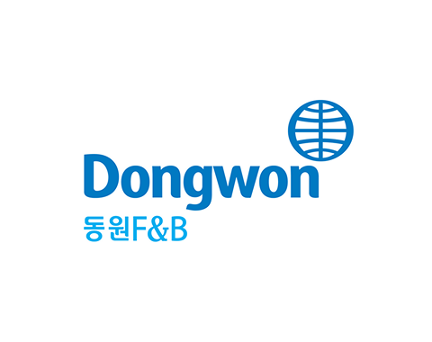 Dongwon 동원F&B