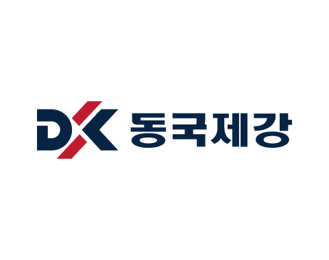 동국제강