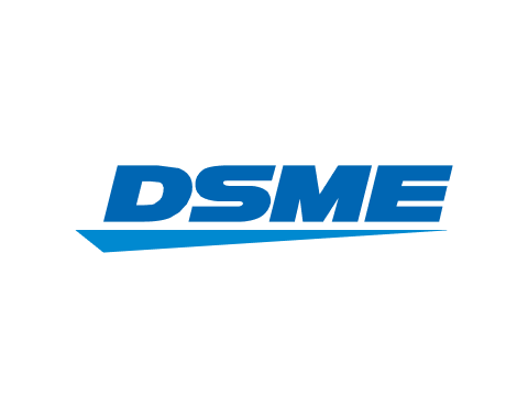 DSME