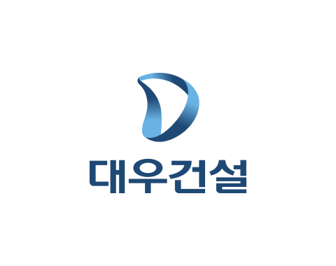 대우건설