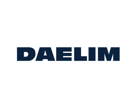 DAELIM