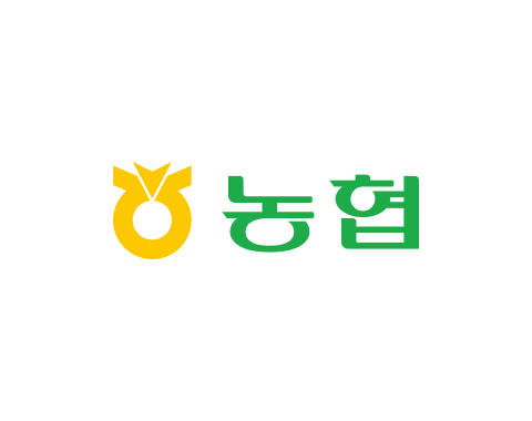 농협