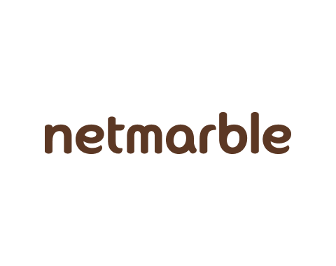 netmarble (넷마블)