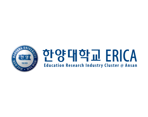 한양대학교 ERICA