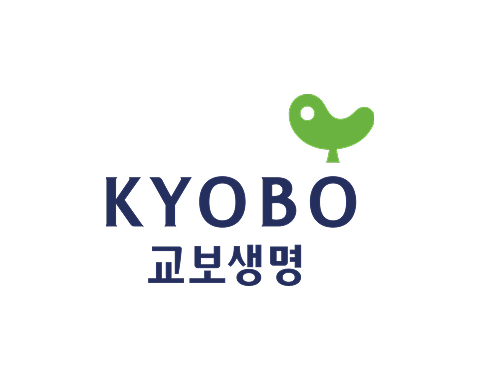 KYOBO 교보생명