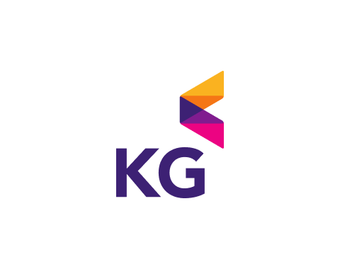 KG