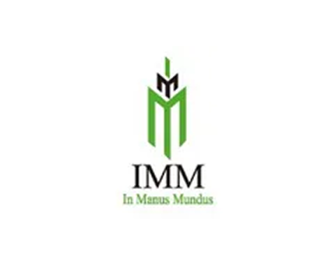 IMM